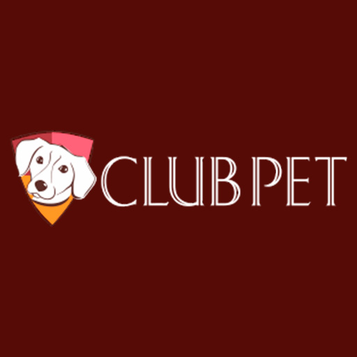 Clube Pet 